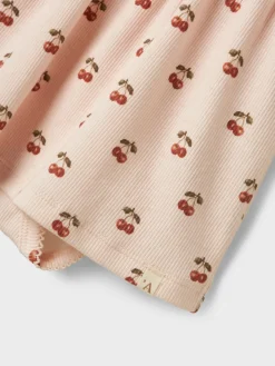 Discount Lavo Ena Kortærmet Body Kjole - SILVER PEO Kjoler