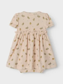 Online Lavo kin ss bodykjole - MORGANITE Kjoler