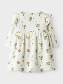 Online Layo Langærmet Bodykjole - COCONUT MI Kjoler