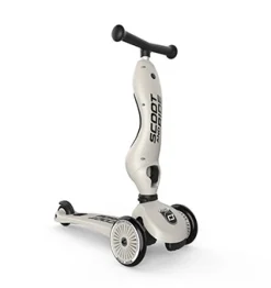 Discount Løbehjul Highwaykick 1 Ash Løbehjul & Rulleskøjter|Løbecykler & Cykler