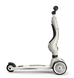 Discount Løbehjul Highwaykick 1 Ash Løbehjul & Rulleskøjter|Løbecykler & Cykler