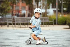 Discount Løbehjul Highwaykick 1 Ash Løbehjul & Rulleskøjter|Løbecykler & Cykler