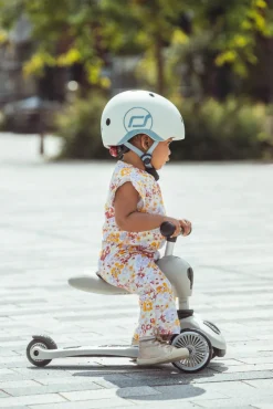 Discount Løbehjul Highwaykick 1 Ash Løbehjul & Rulleskøjter|Løbecykler & Cykler