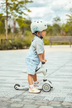 Discount Løbehjul Highwaykick 1 Ash Løbehjul & Rulleskøjter|Løbecykler & Cykler