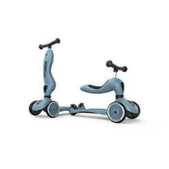 Online Løbehjul Highwaykick 1 Steel Løbehjul & Rulleskøjter|Løbecykler & Cykler