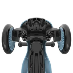 Online Løbehjul Highwaykick 1 Steel Løbehjul & Rulleskøjter|Løbecykler & Cykler