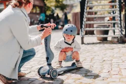 Online Løbehjul Highwaykick 1 Steel Løbehjul & Rulleskøjter|Løbecykler & Cykler