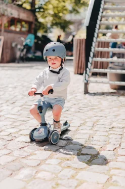 Online Løbehjul Highwaykick 1 Steel Løbehjul & Rulleskøjter|Løbecykler & Cykler