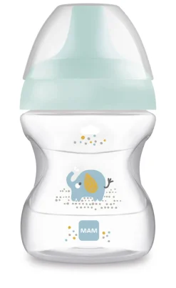 Online Learn To Drink Cup 190ml Blue Service