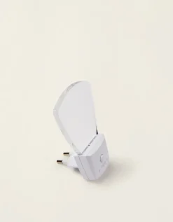 Clearance LED Natlampe Børn Lamper