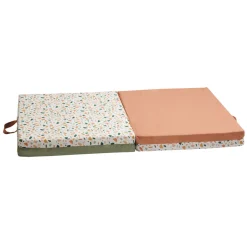 Best Legemadras/sofa sammenklappelig Legegulve & -Tæpper