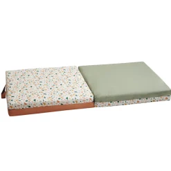 Best Legemadras/sofa sammenklappelig Legegulve & -Tæpper