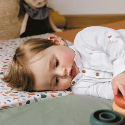 Best Legemadras/sofa sammenklappelig Legegulve & -Tæpper