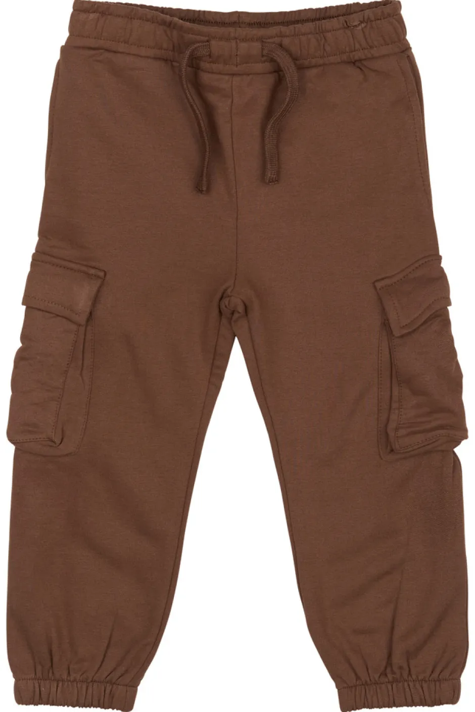 Hot Legend Cargo Sweatpants - PINECONE Bukser