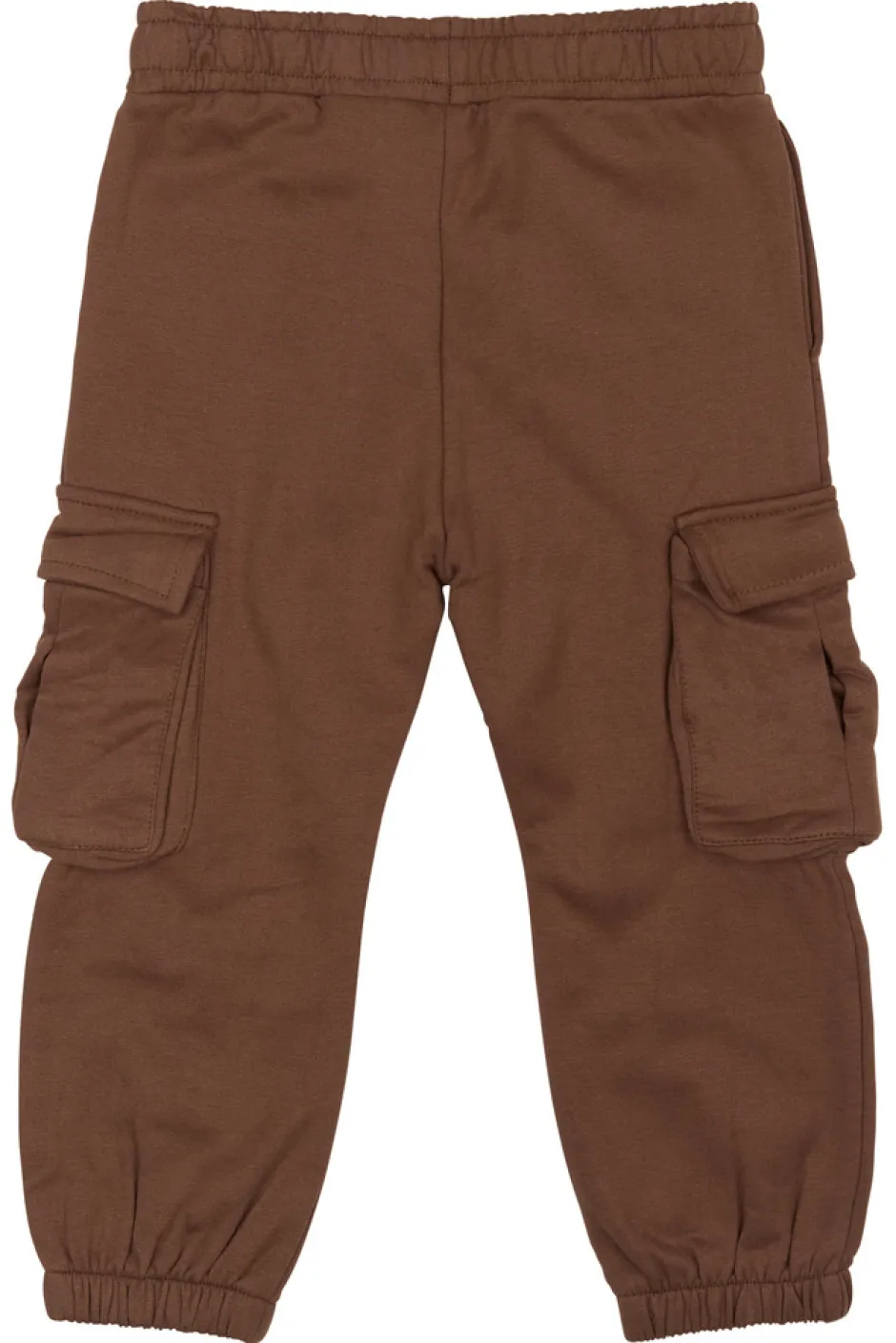 Hot Legend Cargo Sweatpants - PINECONE Bukser
