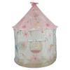 Discount Legetelt - Fairy Garden Legetelte & Tipier