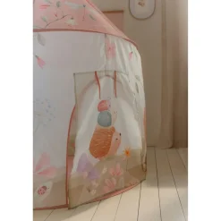 Discount Legetelt - Fairy Garden Legetelte & Tipier