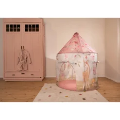 Discount Legetelt - Fairy Garden Legetelte & Tipier