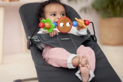 Legetøj til Skråstol - Drillesyge øjne Børn Skråstole