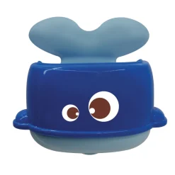 New Legetøjssæt til badet Badelegetøj