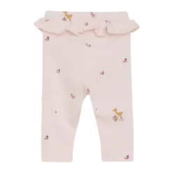 Discount Leggings - 5902 Leggings