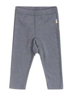 Leggings - 15147 Uldunderdele|Leggings