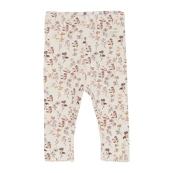 New Leggings - 6706 Leggings