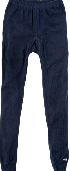 Clearance Leggings - 13 Uldunderdele|Leggings