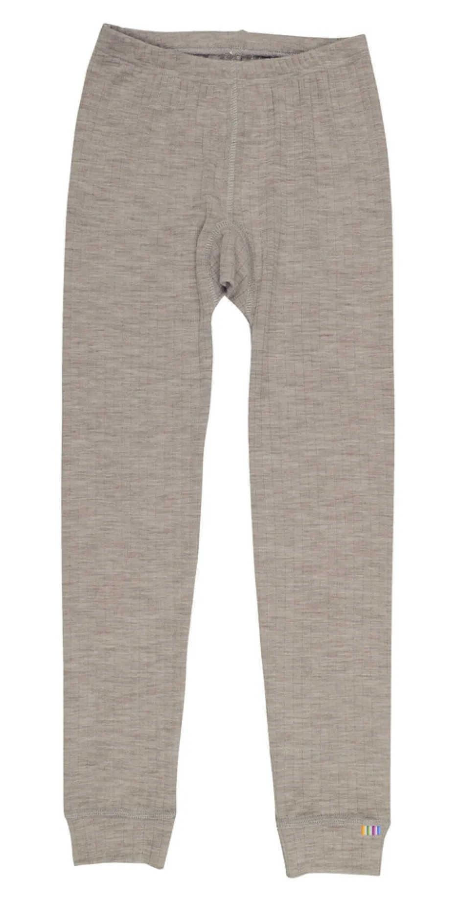 New Leggings - 15587 Uldunderdele|Leggings