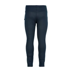 Sale Leggings - 7770 Leggings