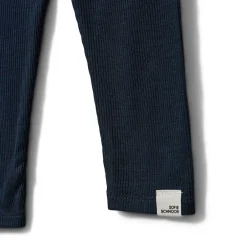 Online Leggings - 5119 Leggings