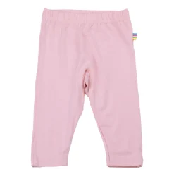 Leggings - 15635 Leggings