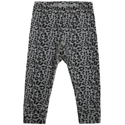 Hot Leggings - 3129 Uldunderdele|Leggings