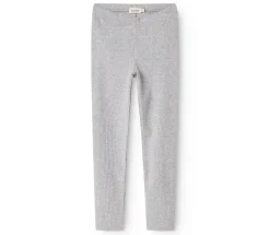 Clearance Leggings - 0621 Leggings