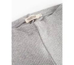 Clearance Leggings - 0621 Leggings