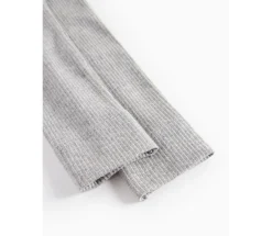 Clearance Leggings - 0621 Leggings