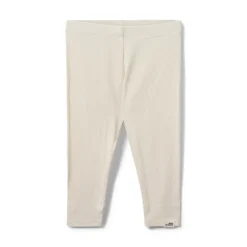 Discount Leggings - 0109 Leggings