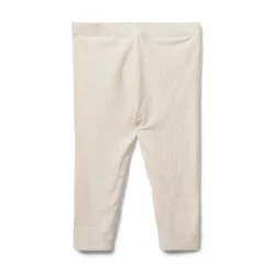 Discount Leggings - 0109 Leggings