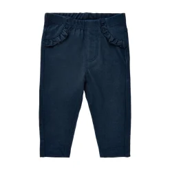 Discount Leggings - 7770 Leggings