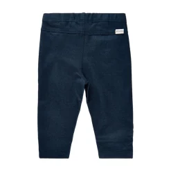 Discount Leggings - 7770 Leggings