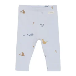 Leggings - 7111 Leggings