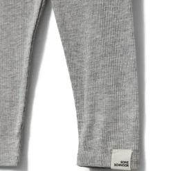 Online Leggings - 8000 Leggings