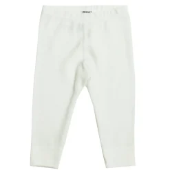 Best Leggings - 50 Uldunderdele