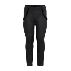 Leggings - 7904 Leggings