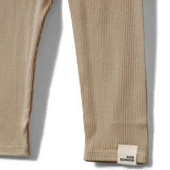 Hot Leggings - 7152 Leggings