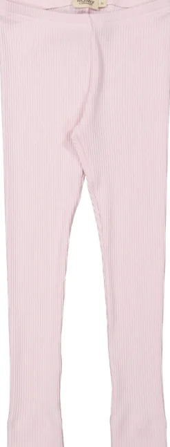 Online Leggings - 0446 Leggings