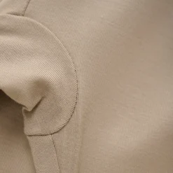 New Leggings - Bamboo - 256 Leggings