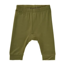 Clearance Leggings - Bamboo - 961 Leggings