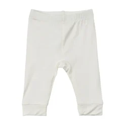 Discount Leggings - Bamboo - 100 Leggings