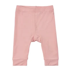 Outlet Leggings - Bamboo - 524 Leggings